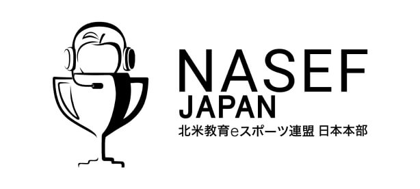 NASEF JAPAN
