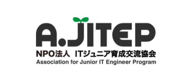 NPO法人 ITジュニア育成交流会