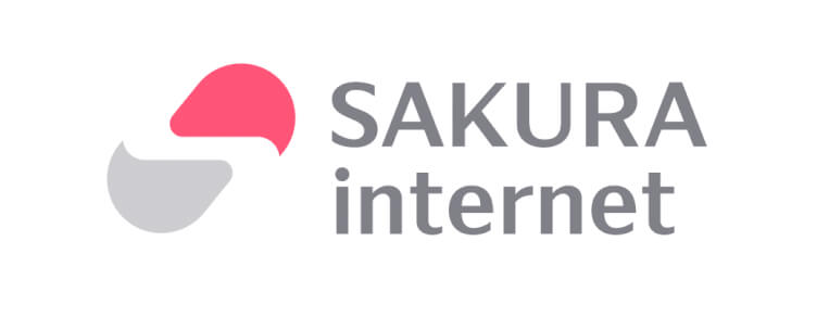 さくらインターネット株式会社