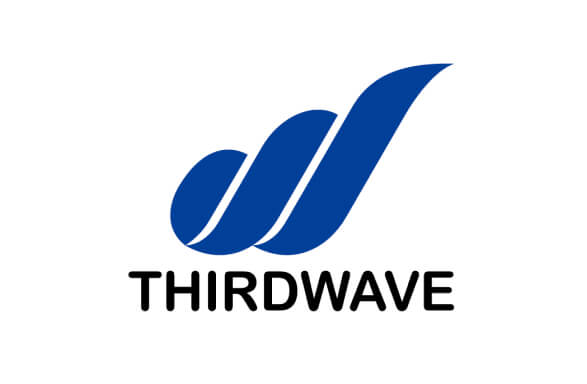 サードウェーブグループ