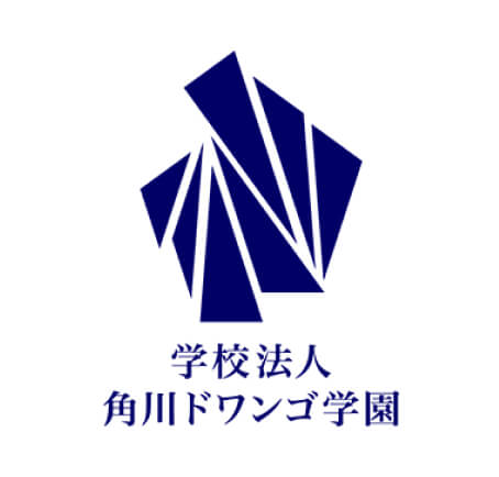 N高等学校・S高等学校