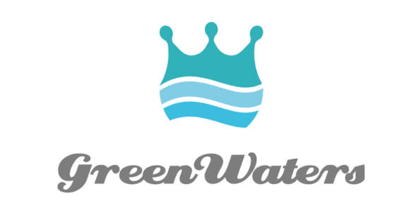 株式会社グリーンウォーターズ