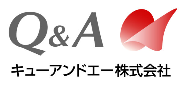 キューアンドエー株式会社