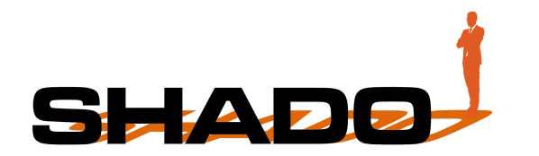 株式会社SHADO